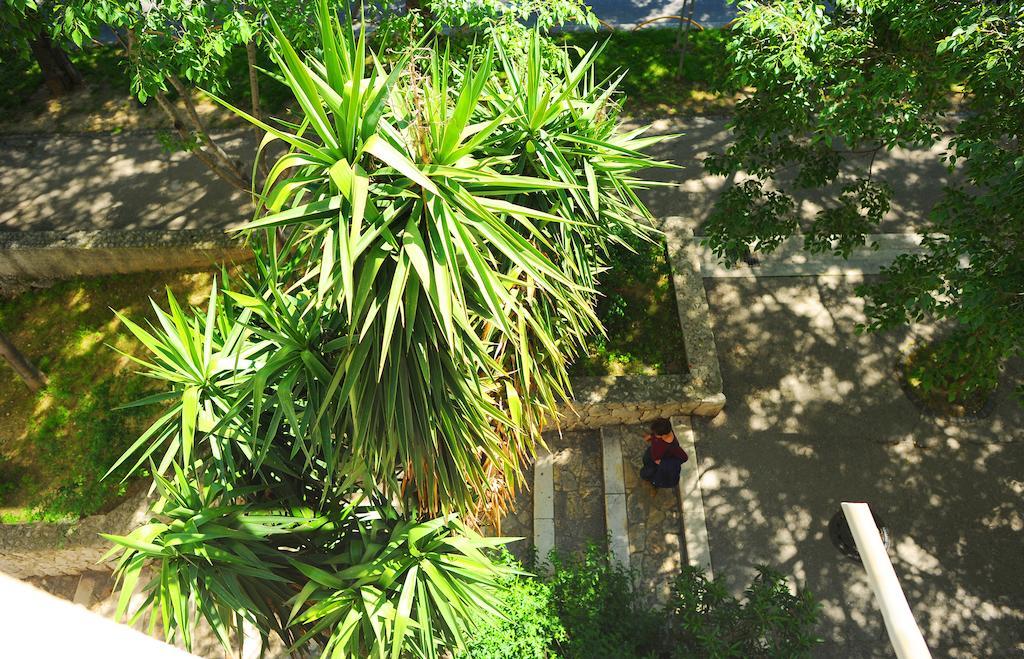 Apartment Vilea Split
