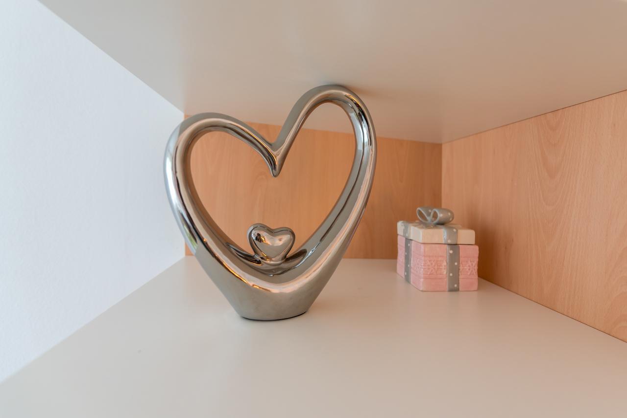 Vilea Apartment Split