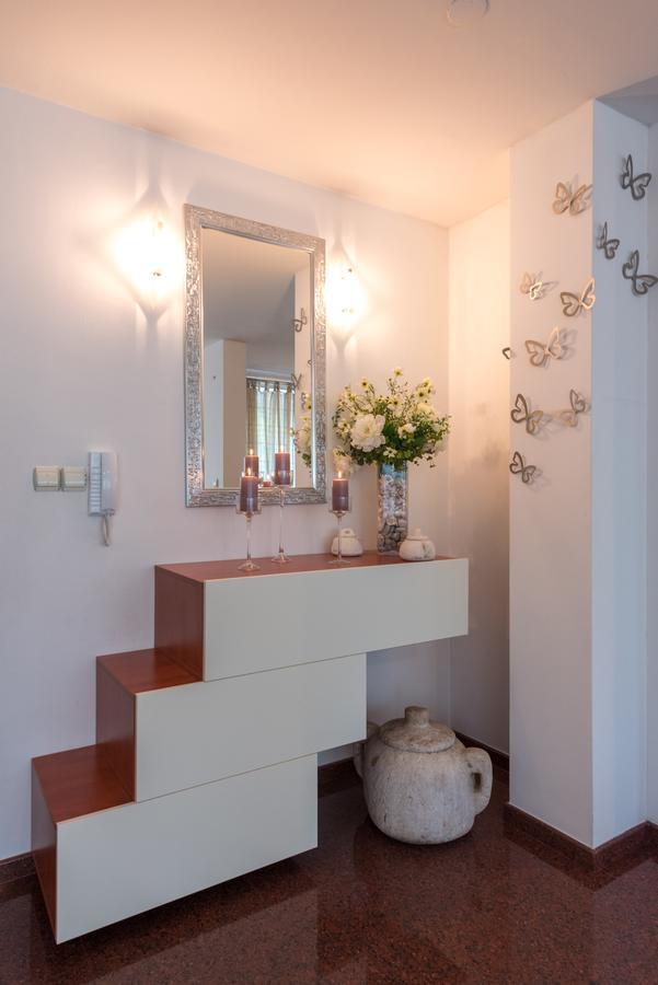 Vilea Apartment Split